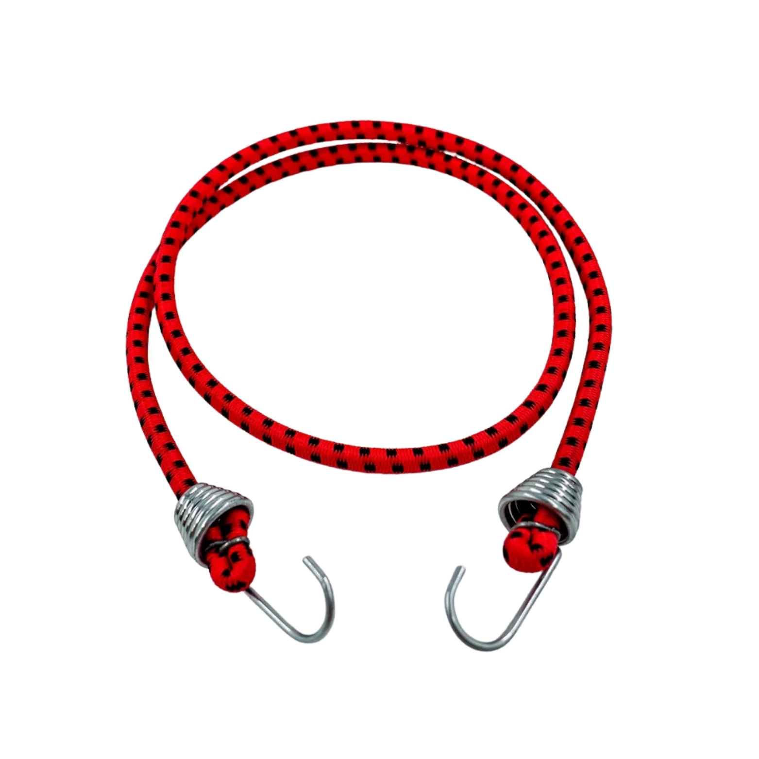 BULMAX BAGAJ LASTİĞİ BMX3575